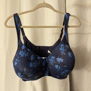 54B Leading Lady bra style 5042